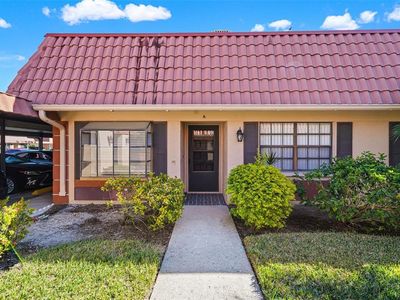 19029 Us Highway 19 N APT 13A, Clearwater, FL, 33764