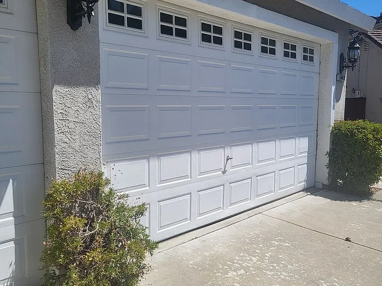 5049 Pine Lake Ct — Photo 92