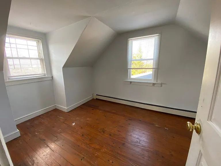 198 Garber Ln — Photo 18
