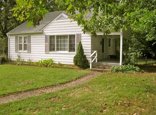 510 Knollwood St, Winston Salem, NC 27103