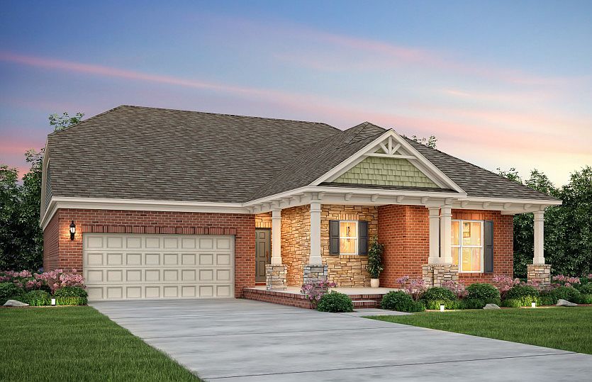 Bridgestone Elevation 147