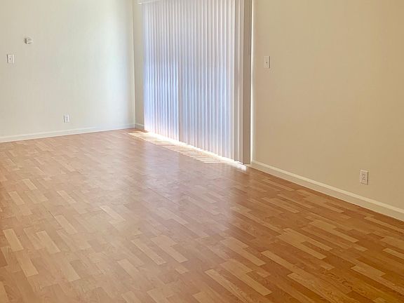 3rd image of 2070 Radio Ave APT 22