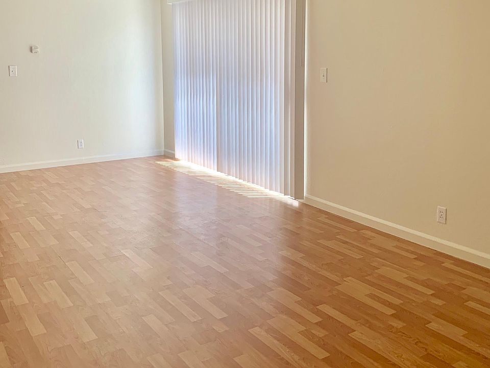 1st image of 2070 Radio Ave #B2