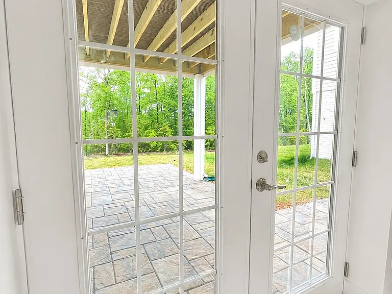 4174 Charles Dickens Dr #1 — Photo 5