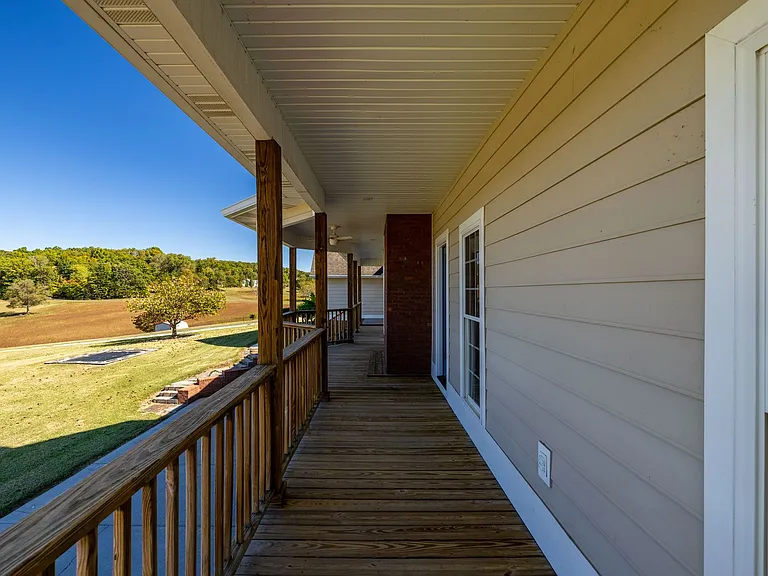 7794 Morganton Rd — Photo 40