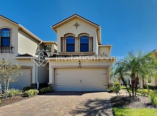 5027 Sunnyside Ln, Bradenton, FL 34211
