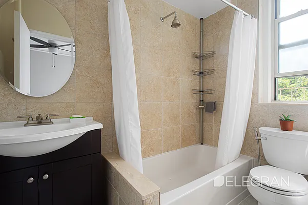 Rented by (Legacy) Elegran | media 5