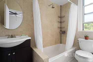Rented by (Legacy) Elegran