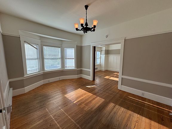 2nd image of 2420 Central Ave APT 6
