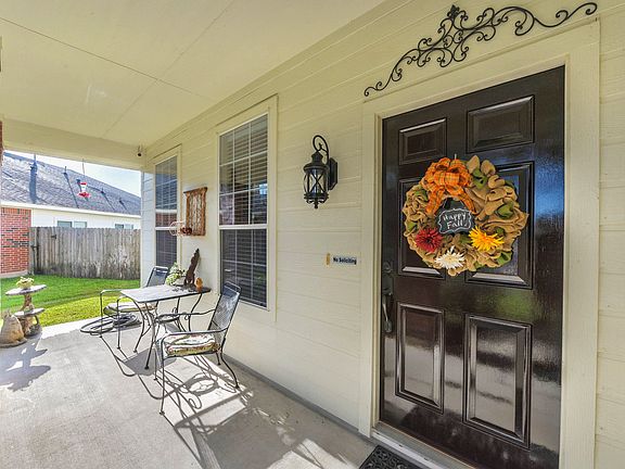 4th image of 16803 Shoal Park Dr