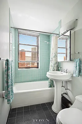 Sold by Town Residential | media 4
