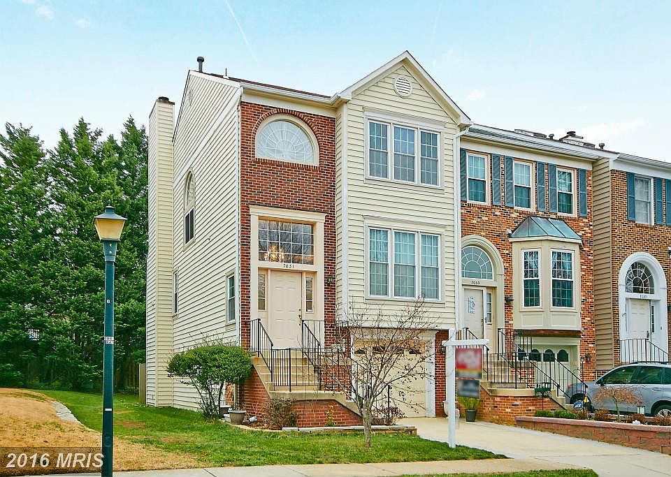 1st image of 7031 Ashleigh Manor Ct