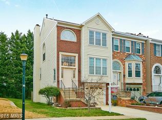 7031 Ashleigh Manor Ct, Alexandria, VA 22315