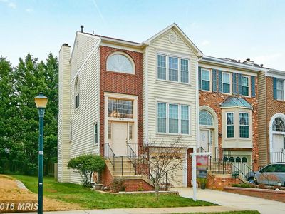 7031 Ashleigh Manor Ct, Alexandria, VA, 22315