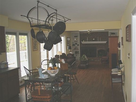 Kitchen #2