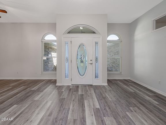 5th image of 1852 Chorpash Ln