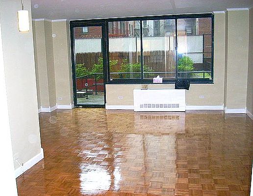 1st image of 215 W 95th St APT 2P