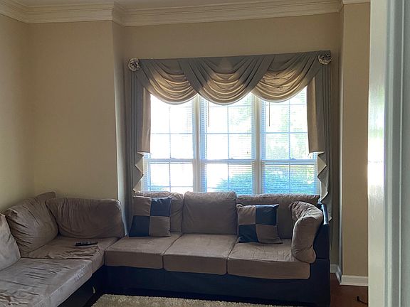 4th image of 255 Thornbush Ln