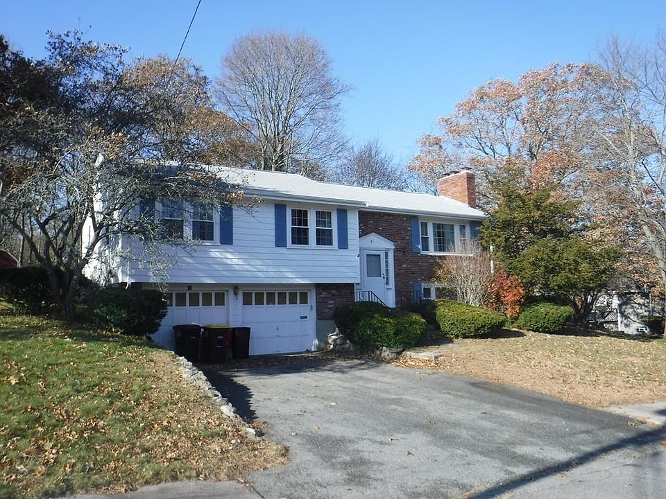 2nd image of 41 Windsor Rd