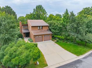 815 Maple Rd, Verona, WI 53593