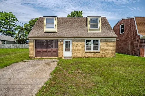 442 Lamplighter Ln Photo 1
