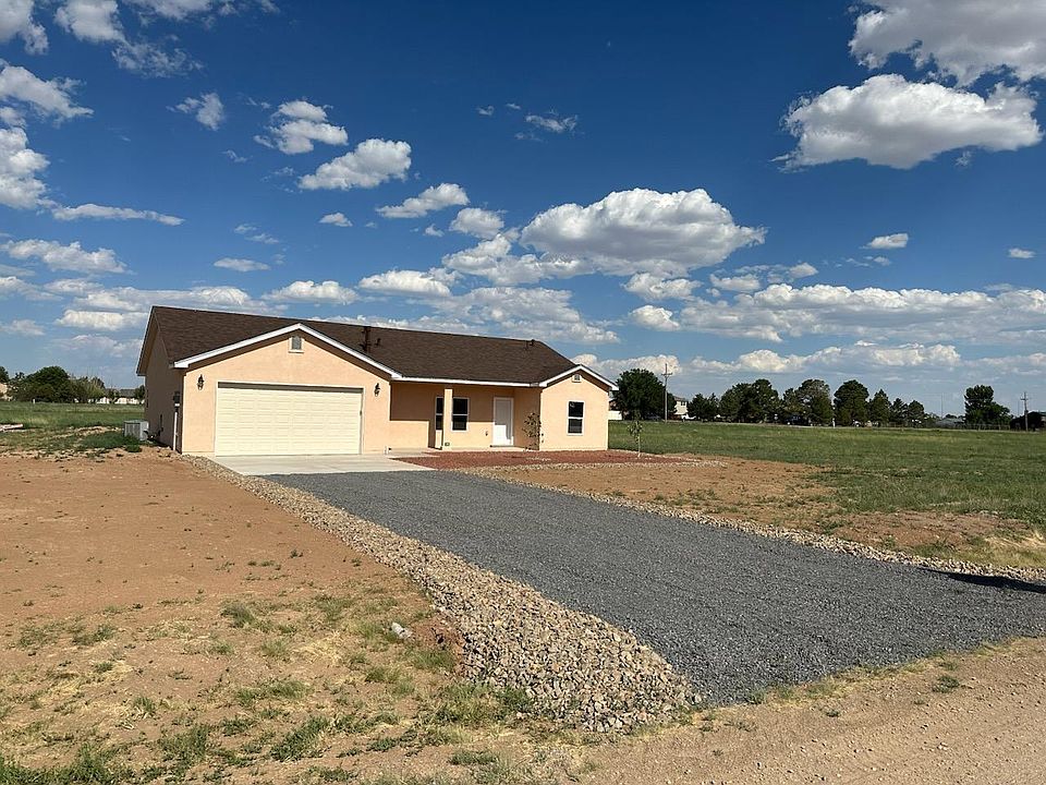 35 Pedernal Rd, Moriarty, NM 87035 Zillow