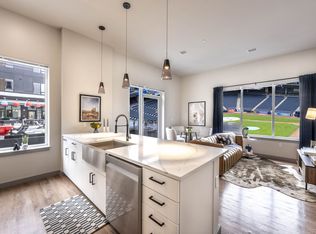 The Cove, Worcester, MA 01604