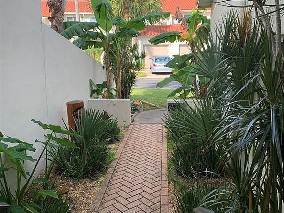 2nd image of 2700 Bayshore Blvd APT 535