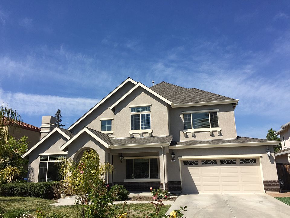 1st image of 171 Llewellyn Ave