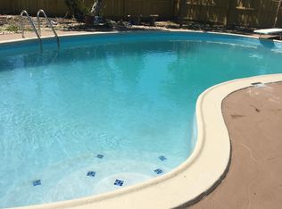 4317 Halsey Ct, Orlando, FL 32839