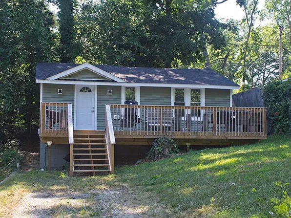 93402 Lee St, Dowagiac, MI 49047