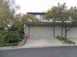 4858 Starflower Dr, Martinez, CA 94553
