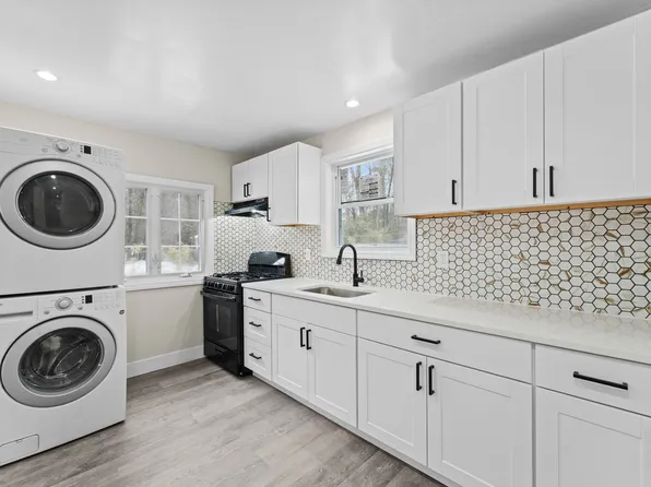 30 Marygold Ave, Browns Mills, NJ 08015