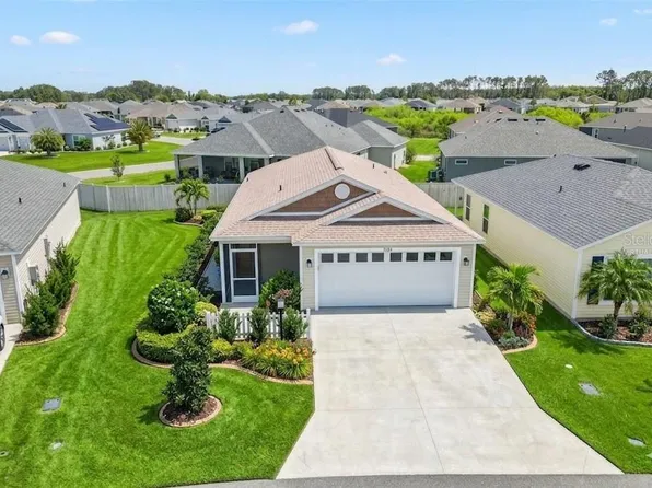 7185 Fay Ct, The Villages, FL 34762