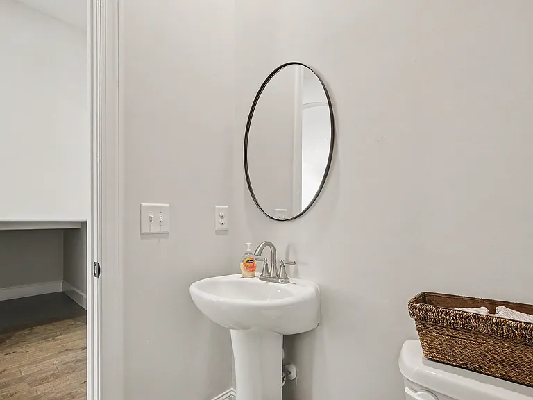 7102 Big Oak Ln — Photo 29