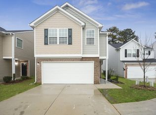 7700 Volion Pkwy, Fairburn, GA 30213