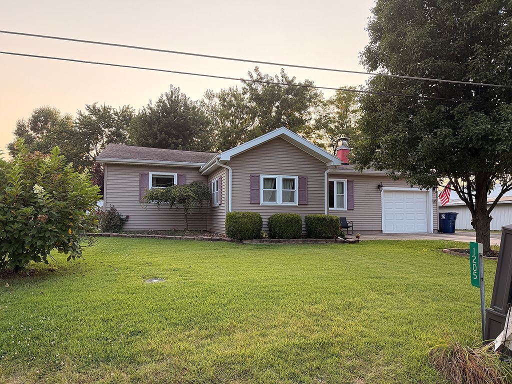 1205 Tucker Beach Rd - Property Image