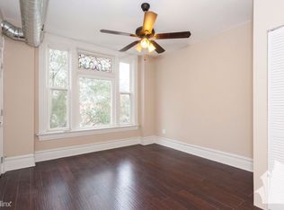 1721 W Pierce Ave #3, Chicago, IL 60622