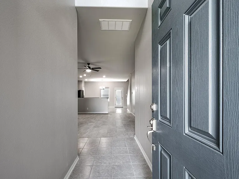 3014 Ruby Dr — Photo 6