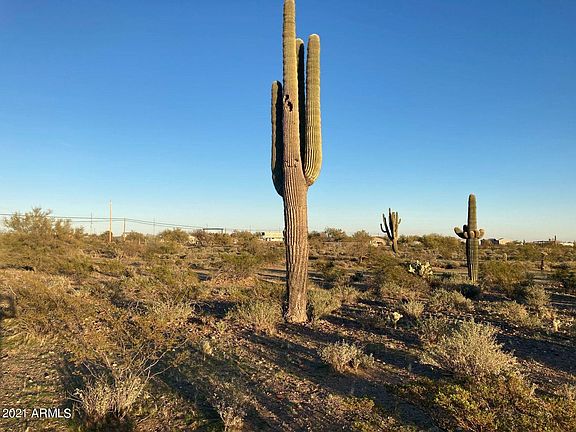 3rd image of 000 N 251st Avenue #-