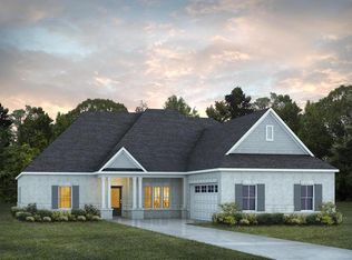 60 Altapass Way, Fortson, GA 31808