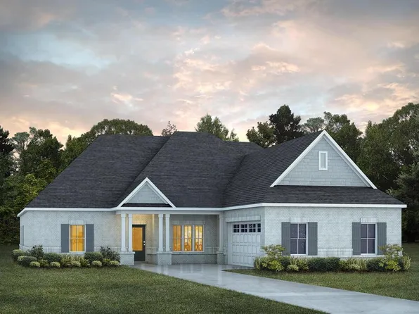 60 Altapass Way, Fortson, GA 31808