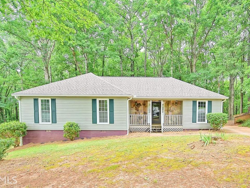 2nd image of 103 Cedar Creek Ct