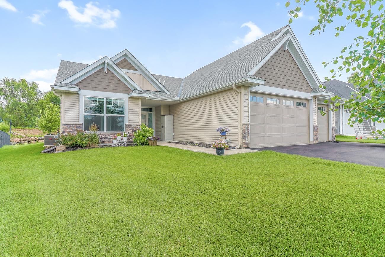16775 72nd Cir NE, Otsego, MN 55330 | Zillow