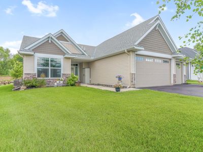 16775 72nd Cir NE, Otsego, MN, 55330