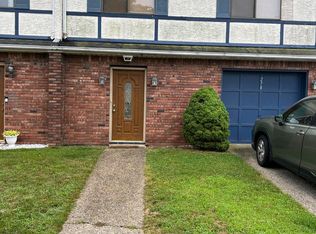 278 Ada Dr, Staten Island, NY 10314