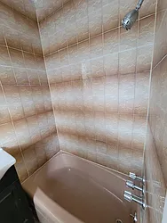 Rented by Aida Home Realty