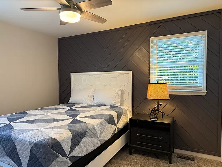 1734 Stage Rd — Photo 32