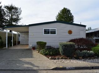 45 Westgate Cir, Santa Rosa, CA 95401