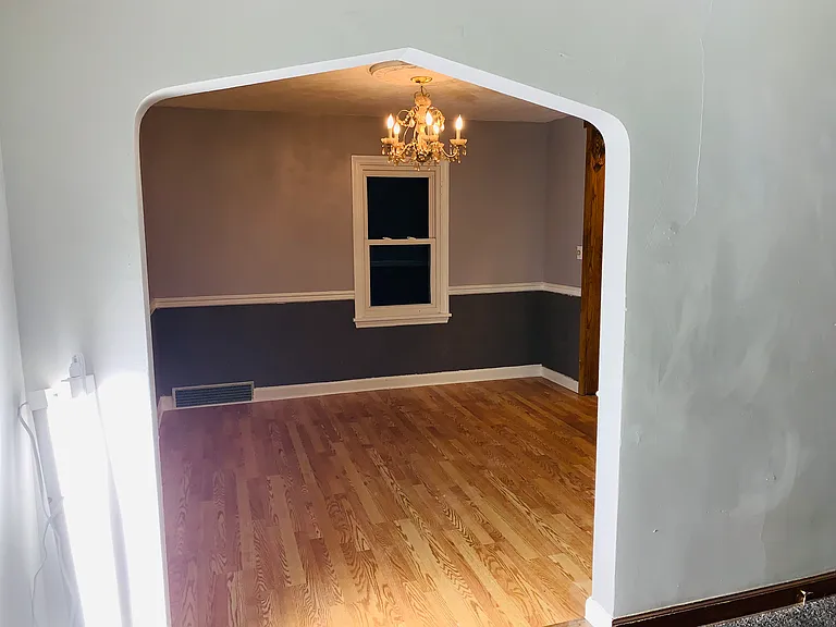 1015 Willow Dr — Photo 48